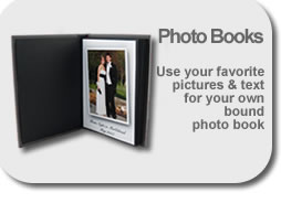 A New Way To See and Share Your Scanned Photos main books - A New Way To See and Share Your Scanned Photos