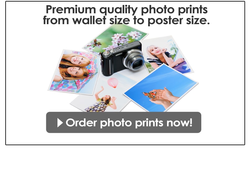 order wallet prints buy