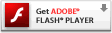 Get Macromedia Flash